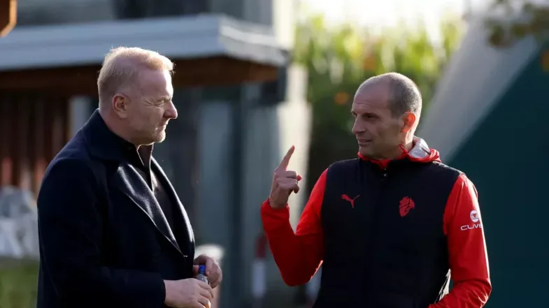 ndizet-merkato-e-janarit,-tare-siguron-transferimin-e-mbrojtesit-nga-la-liga