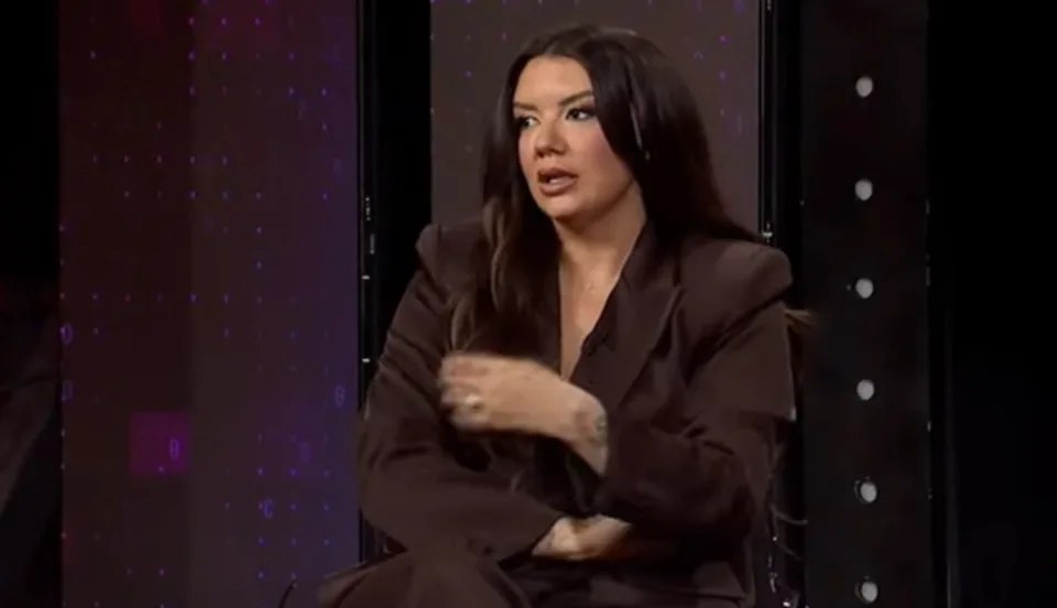 pyetet-per-gjyshen,-sasa:-ishte-nga-shkodra-me-prejardhje-malazeze,-familja-ishte-e-prekur-pas-‘sulmit’-te-labit