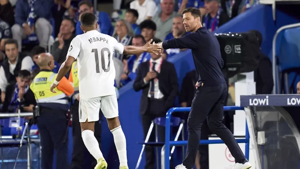 a-do-te-rikthehet-kylian-mbappe-per-superkupe?-xabi-alonso-jep-detaje