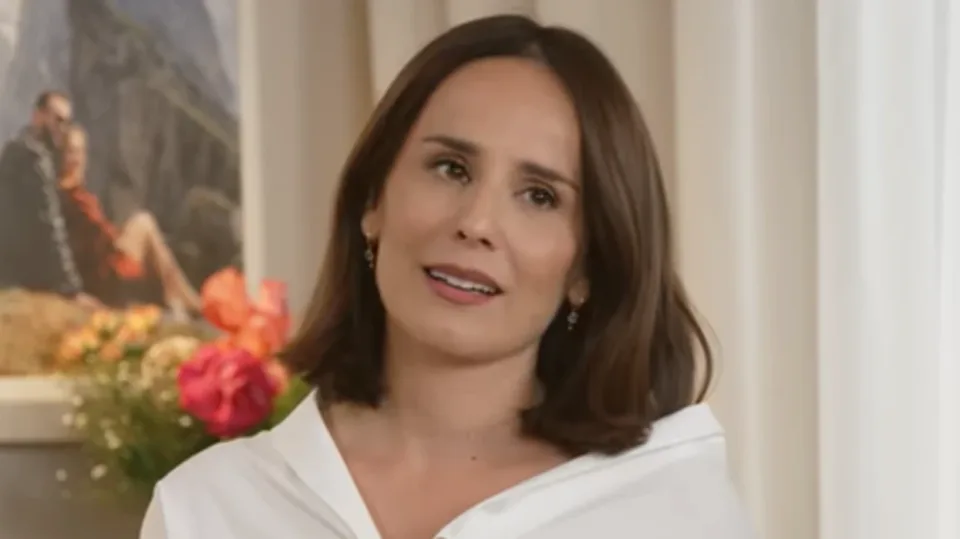 “sot-nje-pjese-e-shpirtit-tim-mbylli-syte-pergjithmone”,-mira-kazhani-humb-babain