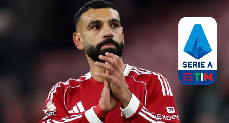 bomba-e-merkatos-se-janarit:-mohamed-salah-huazohet-te-gjiganti-italian