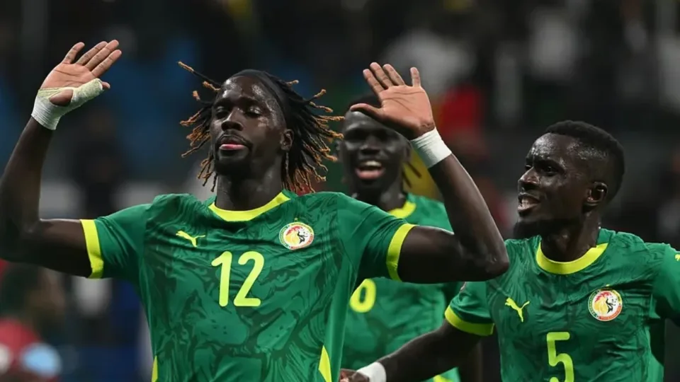 senegali-fiton-me-permbysje-dhe-kualifikohet-ne-cerekfinale-te-kupes-se-afrikes