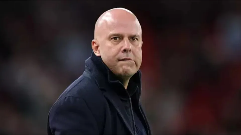 fabrizio-romano-konfirmon-transferimin-e-pare-te-liverpoolit-per-vitin-2026