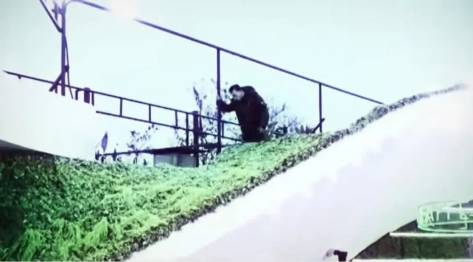 banori-kalon-murin-e-shtepise-se-big-brother,-ngjashem-sic-kishte-bere-gjesti-dikur