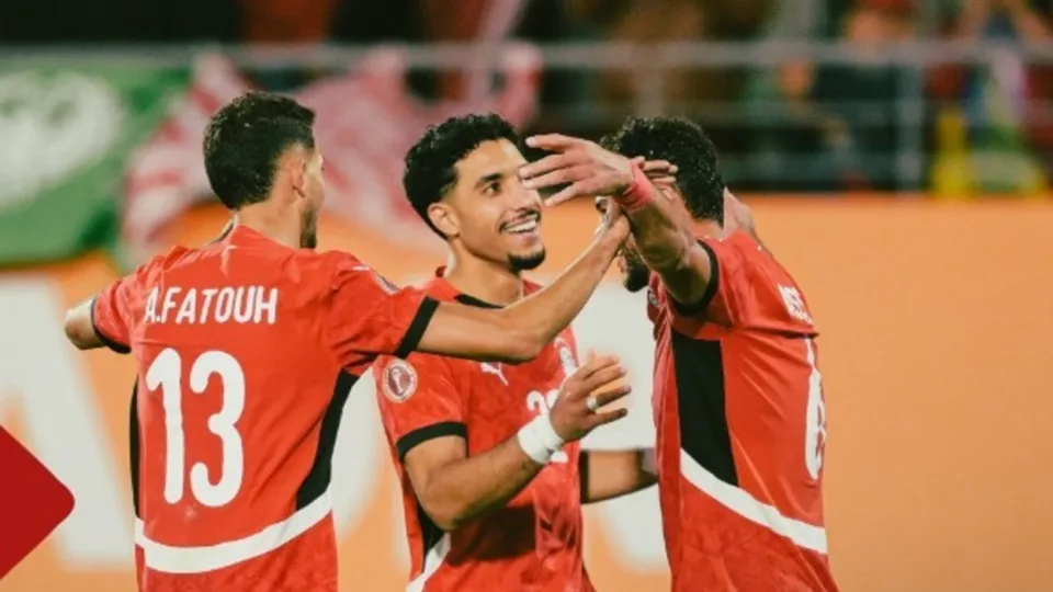 egjipti-me-mund-eliminon-beninin,-kualifikohet-ne-cerekfinale-te-kupes-se-afrikes