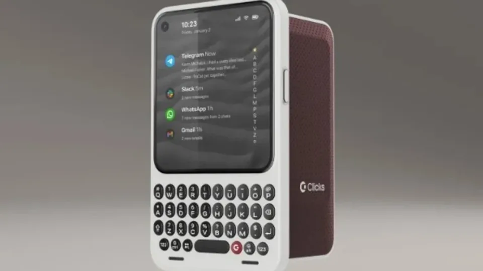 clicks-communicator-eshte-nje-blackberry-per-telefonin-tuaj