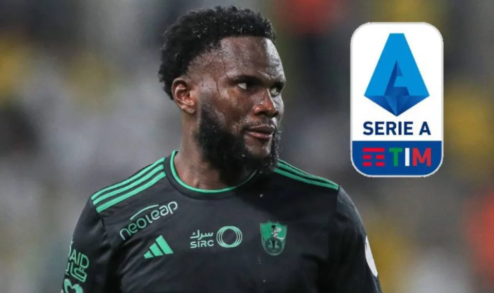 ndizet-merkato-e-janarit,-franck-kessie-drejt-rikthimit-ne-serie-a