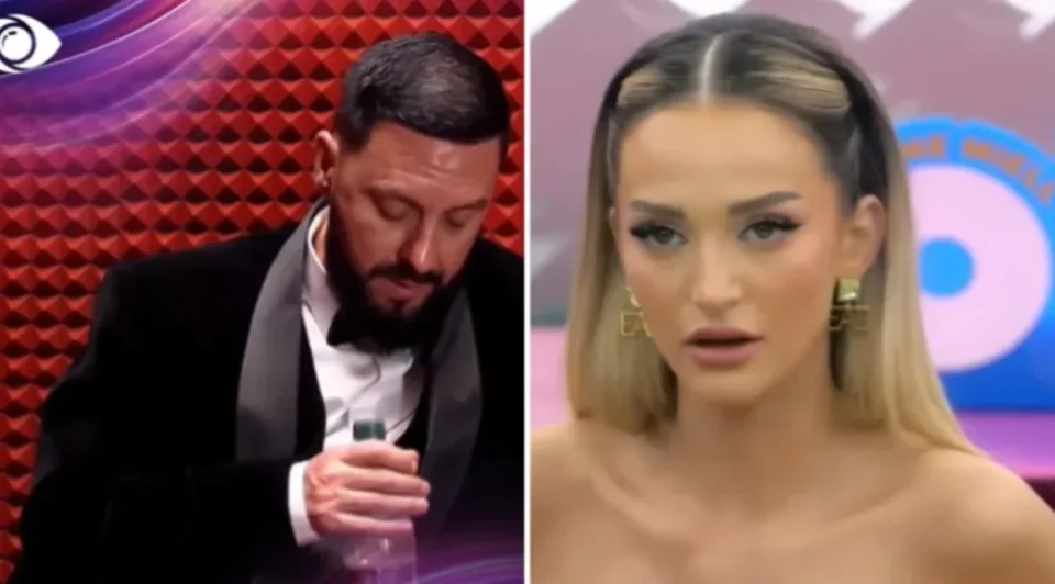 “o-mengjesi-im-si-fjete?!”/-miri-“perkedhel”-me-fjale-selinen-permes-deres:-une-jam-mire…