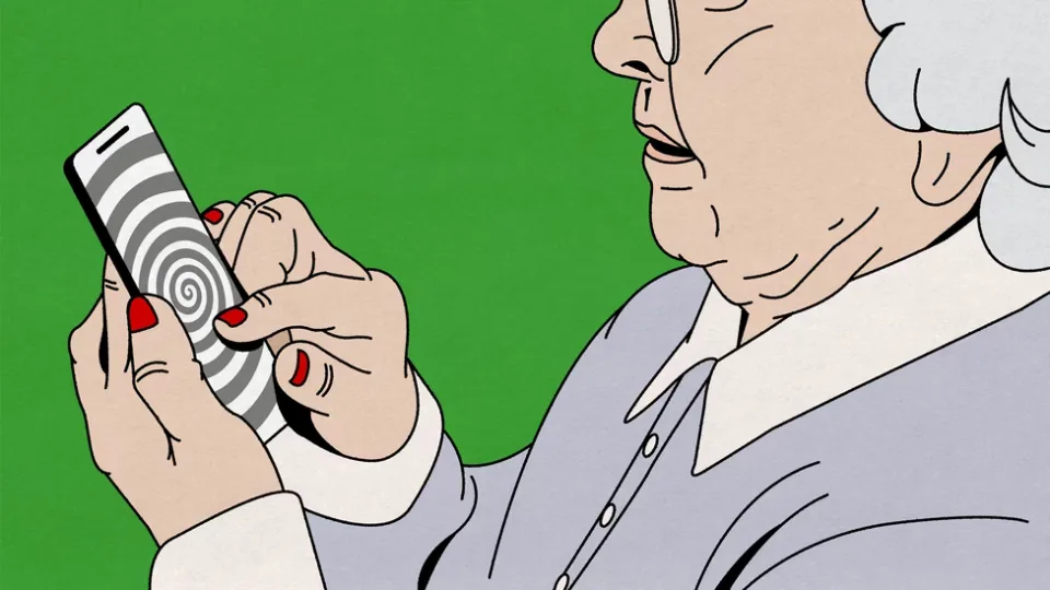 dalja-ne-pension-e-bazuar-ne-telefon-ka-mberritur