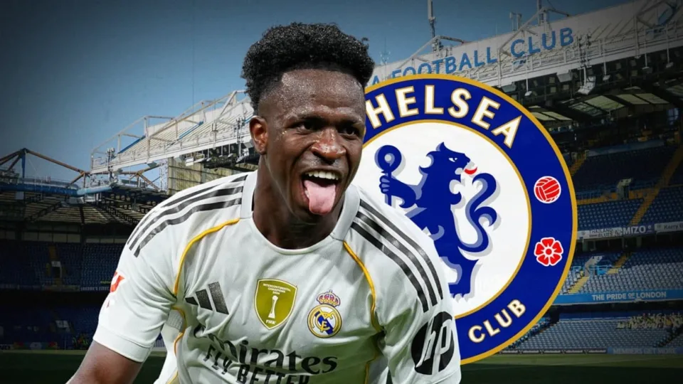 mediumi-i-madh-britanik:-chelsea-po-pergatit-oferte-160-milione-euro-per-vini-jr