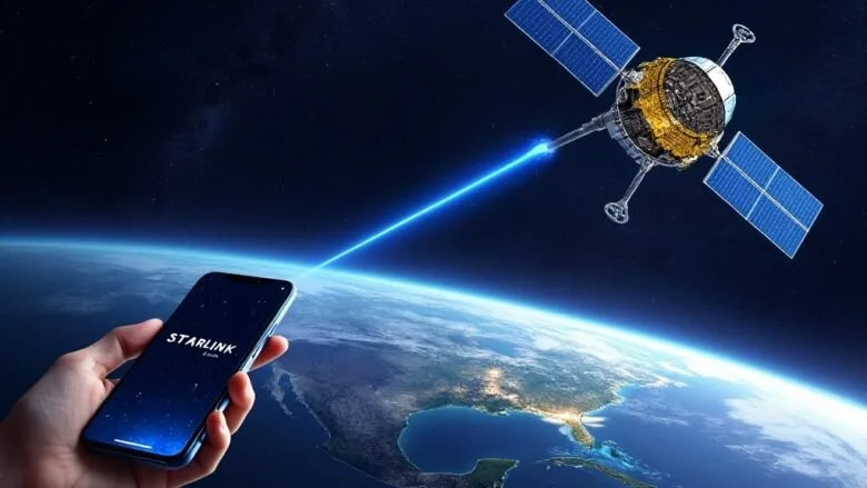 starlink-ofron-internet-falas-per-venezuelen