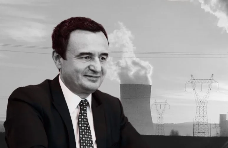 21.6%-e-familjeve-ne-kosove-s’e-perballojne-mbajtjen-e-shtepise-te-ngrohte