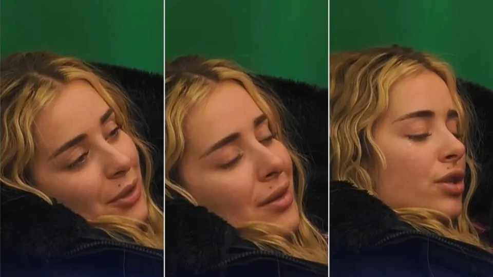 elijona-mes-lotesh:-historia-me-ka-bere-kjo-qe-jam,-nuk-dua-t’i-dhimbsem-askujt