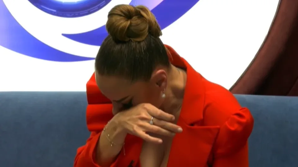 si-martesa-iu-kthye-ne-ferr-–-rrefimi-prekes-i-hygerta-sakos