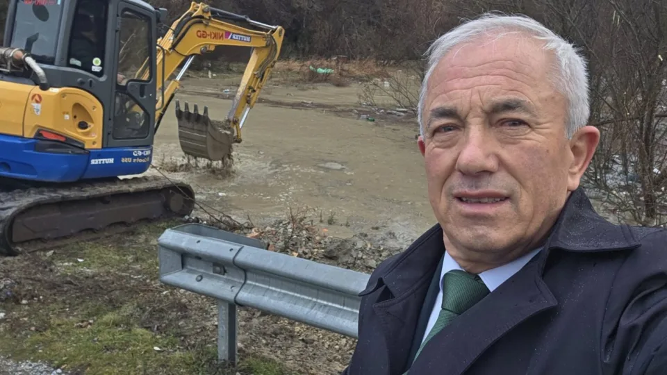 kryetari-i-dragashit-i-drejtohet-qytetareve:-mobilizohuni-dhe-keni-kujdes-te-shtuar