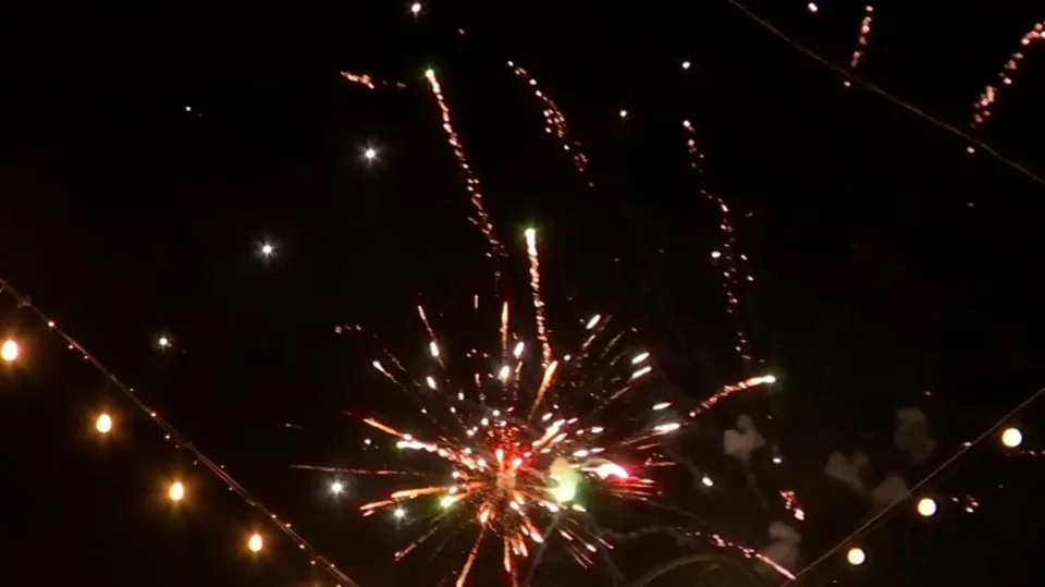 viti-i-ri-la-dhjetera-kosovare-te-lenduar,-mes-tyre-edhe-femije-qe-humben-gjymtyre