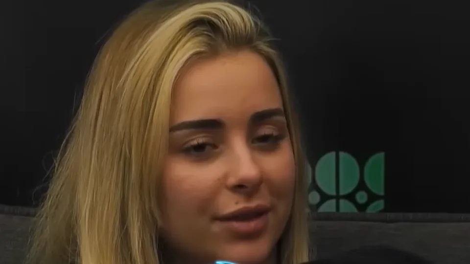 gjesti-i-ludo-lee-ndaj-elijones-–-familja-me-reagim-te-forte