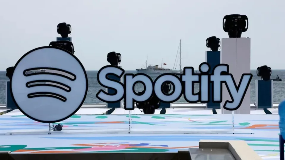 spotify-ua-lehteson-krijuesve-fitimet,-zbulon-10-miliarde-dollare-shpenzime-per-podkaste