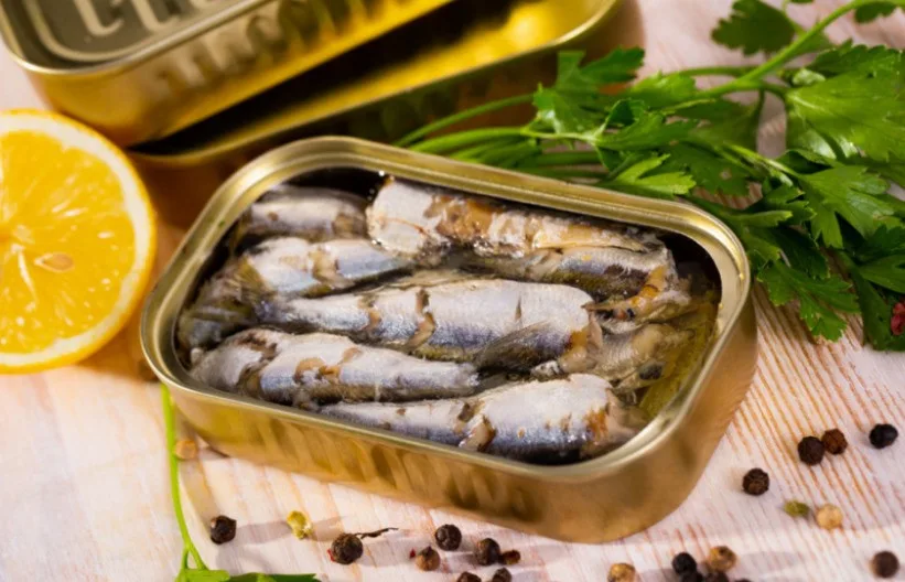 jo-te-gjithe-mund-te-hane-sardele!-ato-jane-nje-zgjedhje-e-keqe-per-njerezit-qe-kane-keto-3-semundje