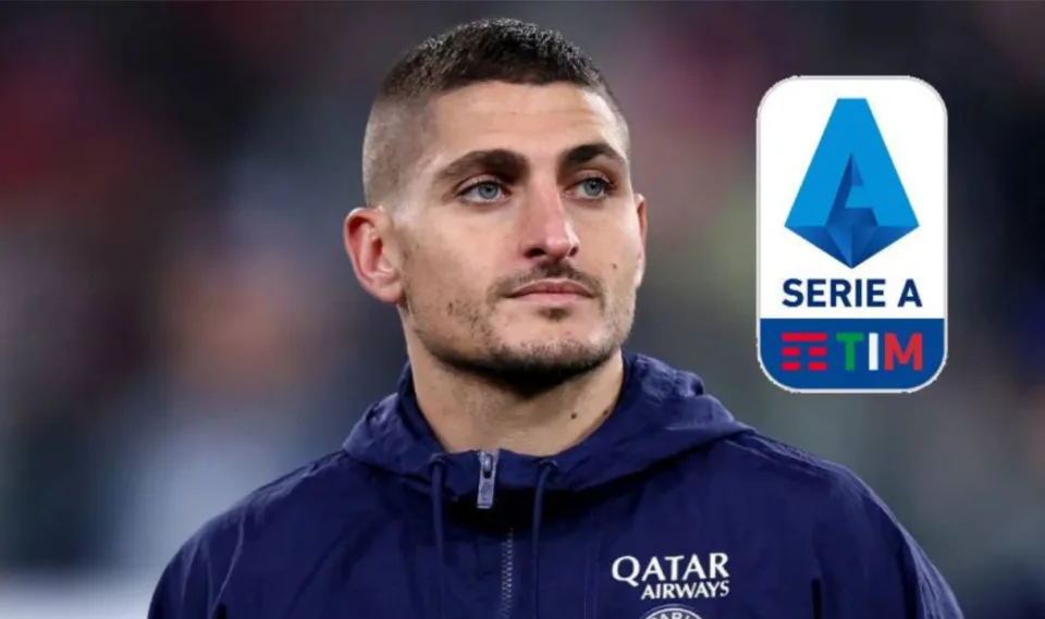 surpriza-e-merkatos,-marco-verratti-transferohet-te-gjiganti-italian