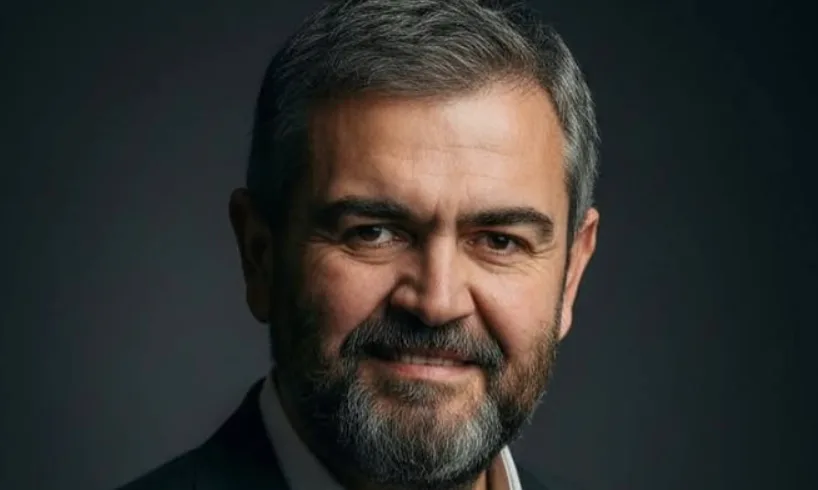 pas-fitores-te-vv-se,-a-do-te-jete-fatmir-spahiu-minister-i-kultures?