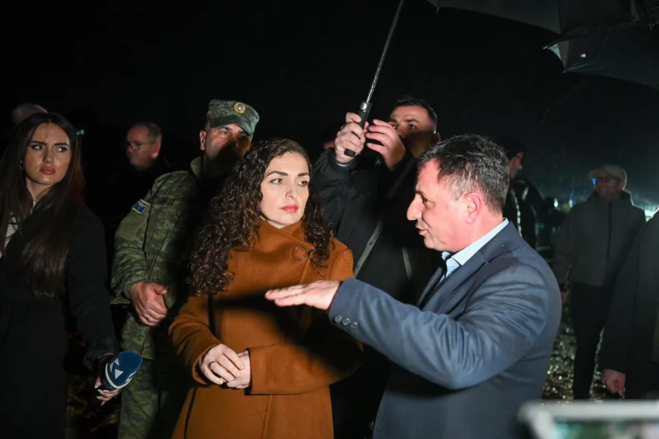 presidentja-osmani-pas-vizitave-ne-gjakove-e-malisheve:-bashke-mund-t’i-tejkalojme-sfidat