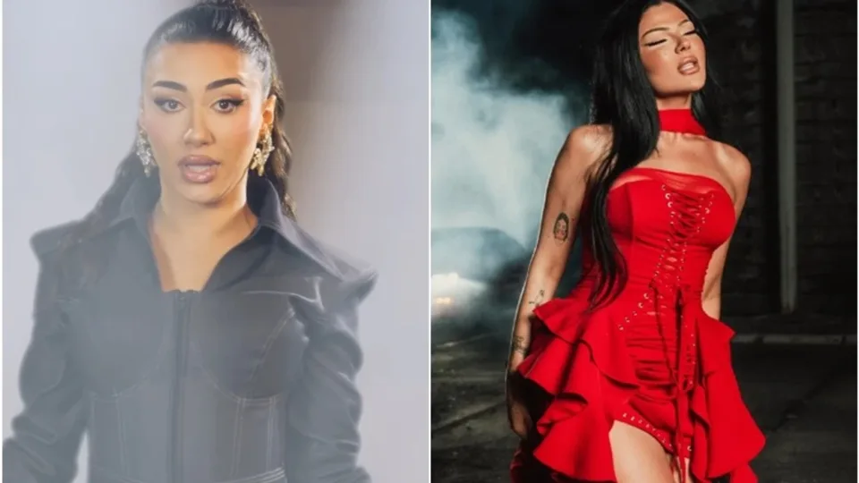 ya-nina-tallet-me-melinda-ademin-pas-publikimit-te-kenges-se-re-“cardi-b”,-dyshon-ta-kete-shkruar-tekstin-me-chatgpt