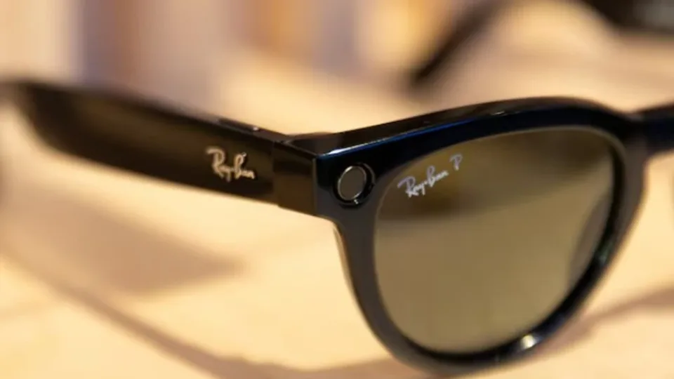meta-vonon-lansimin-global-te-syzeve-ray-ban-display-per-shkak-te-kerkeses-se-forte-ne-shba-dhe-kufizimit-te-furnizimit
