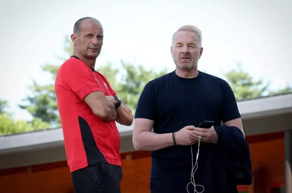 8-milione-euro-ne-sezon,-milan-arrin-marreveshje-me-bomberin-e-ri