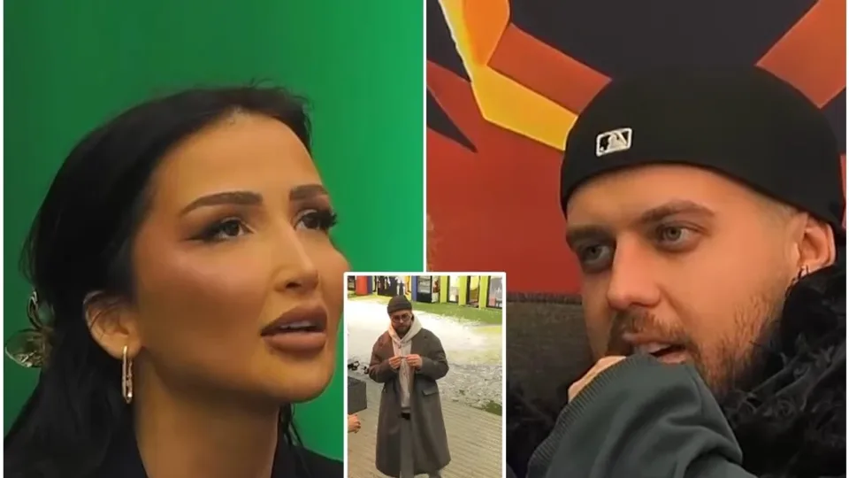 xheneta-ngacmon-kushtrimin:-shpejt-e-harrove-sasen,-me-tri-tani-mbet-pa-asnje