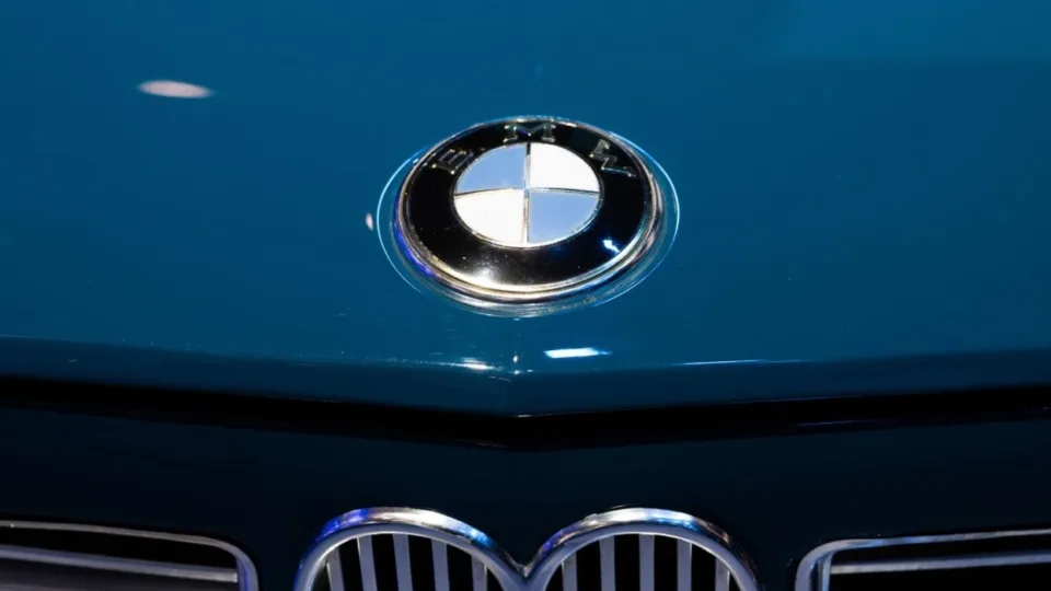 bmw-ndertoi-me-shume-se-1-milion-makina-ne-gjermani-vitin-e-kaluar