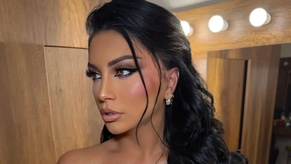 shkurta-e-merr-veten-mire-pas-daljes-nga-big-brotheri,-rregullohet-e-behet-si-llokum,-paska-me-e-gjet-nje-burre-te-mire