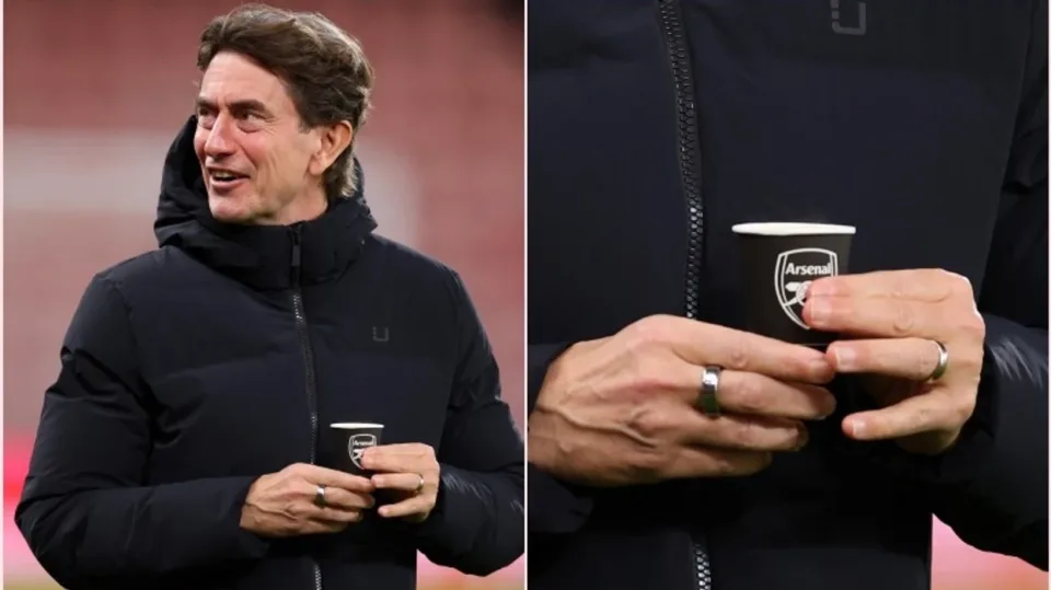 piu-nga-nje-gote-me-steme-te-arsenalit,-trajneri-i-tottenham-perballet-me-kerkesa-per-shkarkim