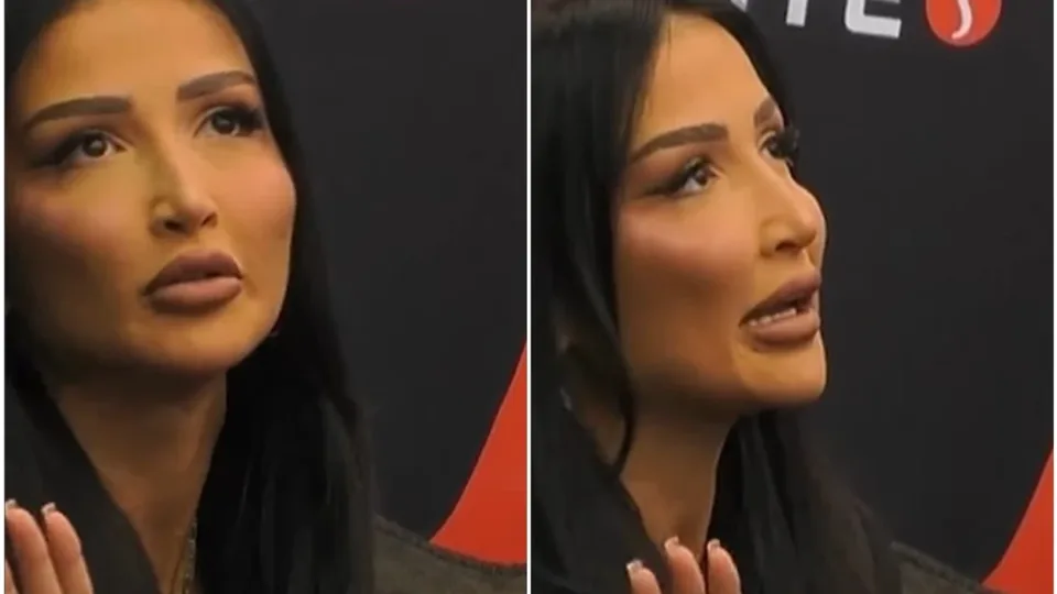 xheneta-trazon-menjehere-ujerat-ne-shtepi:-keni-thyer-rekord-per-mospasterti