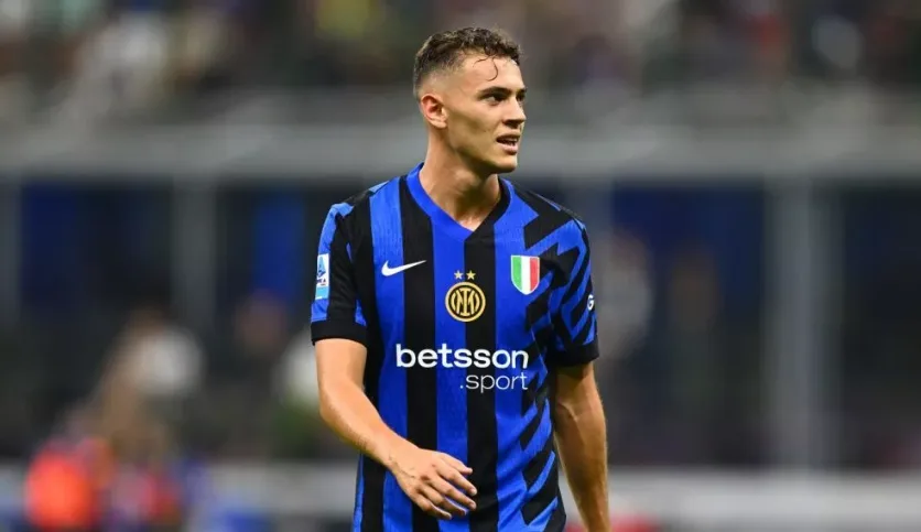 inter-e-shkemben-asllanin-me-yllin-e-serie-a