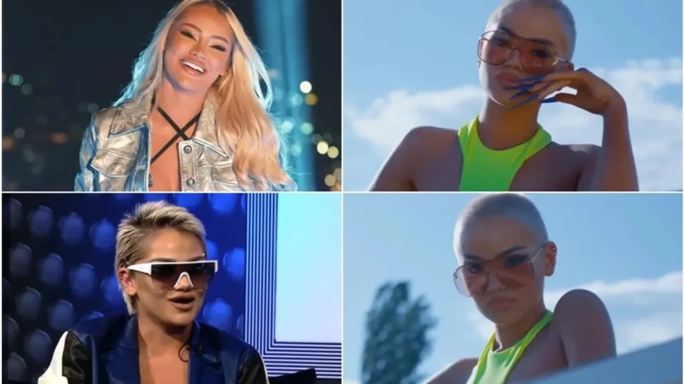 benita-e-“godet”-fort-te-dashurin-kengetar-qe-e-ka-lene-jashte,-tregon-per-burrat-qe-i-pelqejne-dhe-s’eshte-ai