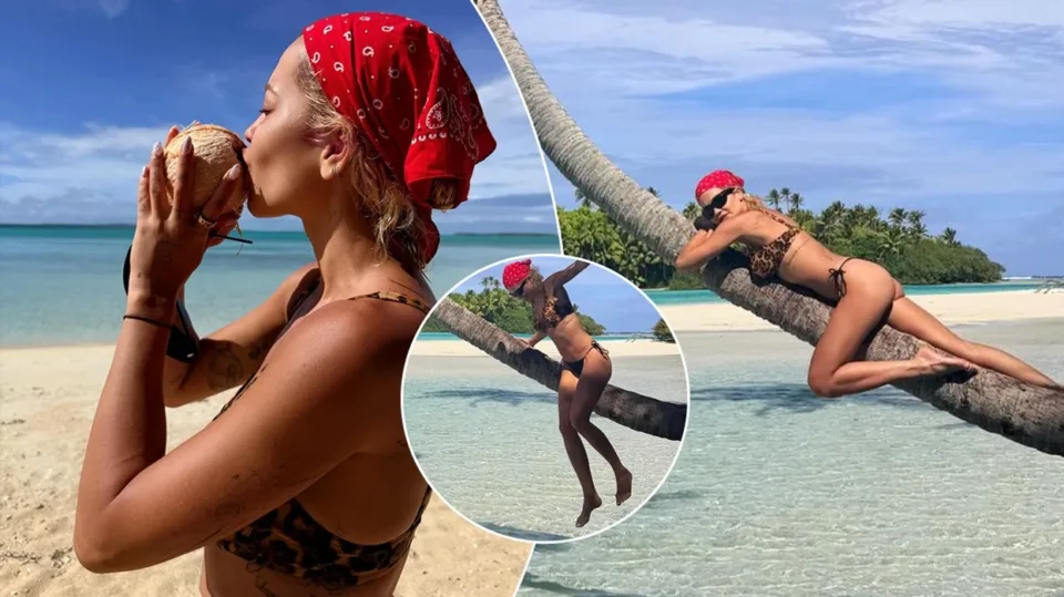 rita-ora-mahnit-me-format-trupore,-e-nis-janarin-ne-pushime-tropikale