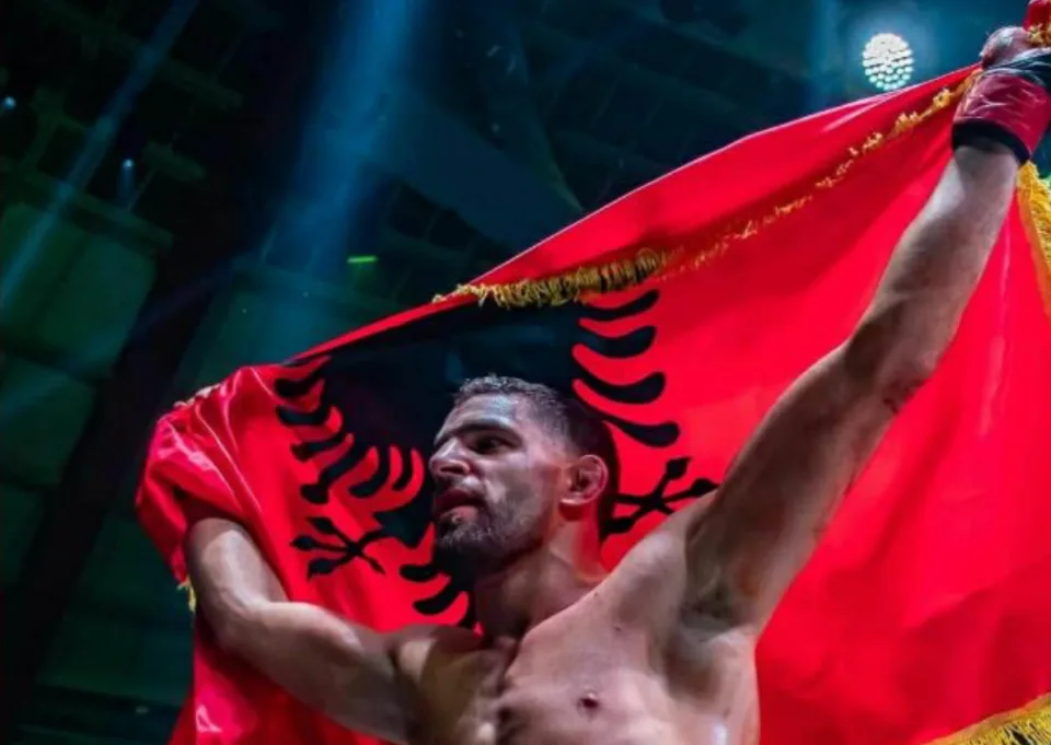 gjoni-palokaj-gati-per-sfiden-vendimtare-ne-oktagon-mma