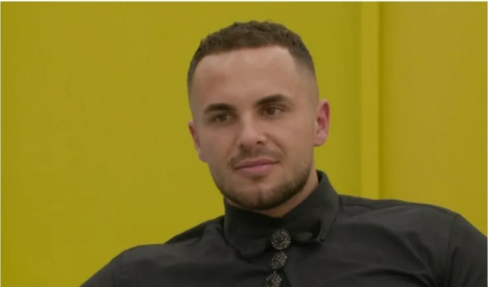 edi-thyen-heshtjen-pas-eleminimit-nga-big-brother:-shava-“lojen-me-maska”