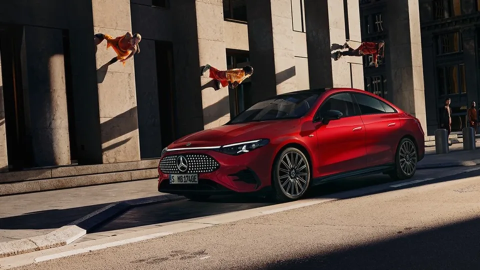 mercedes-benz-cla-zgjidhet-“vetura-evropiane-e-vitit-2026”