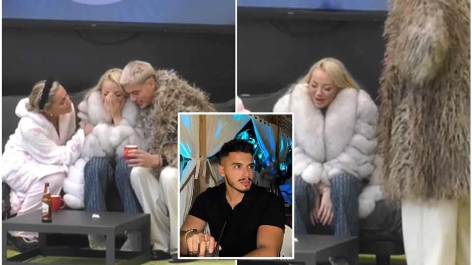 e-papritur,-benita-shperthen-ne-lot-teksa-degjon-kenget-e-endrit