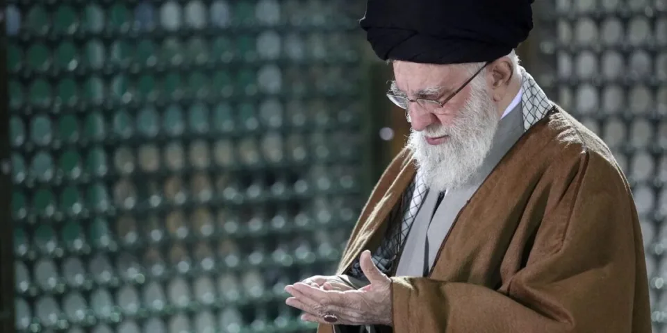 protestat-masive:-irani-ka-48-ore-pa-internet