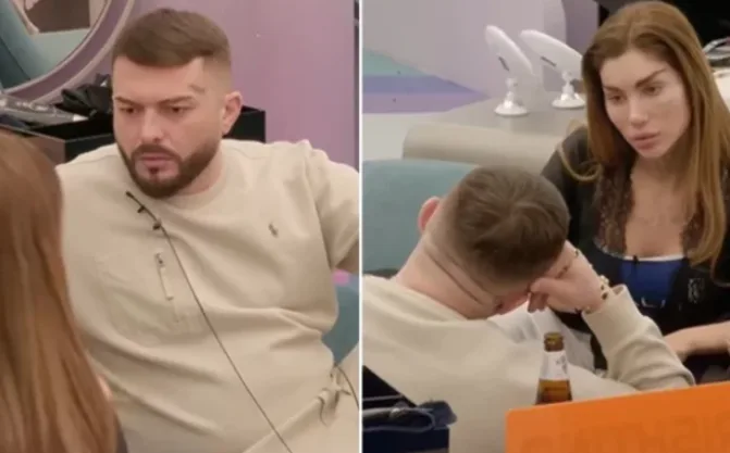 “po-e-kemi-bere”,-bia-dhe-limi-flasin-per-raportin-intim-qe-kishte-ndodhur-mes-tyre