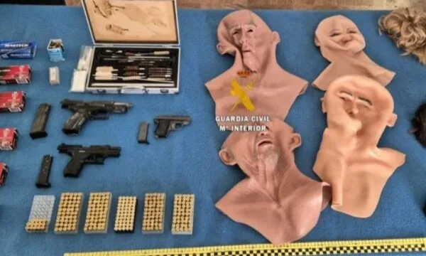 vidhnin-banesat-e-milionereve-ne-spanje,-shkaterrohet-banda-shqiptare!-sekuestrohen-mbi-39-mije-euro-cash