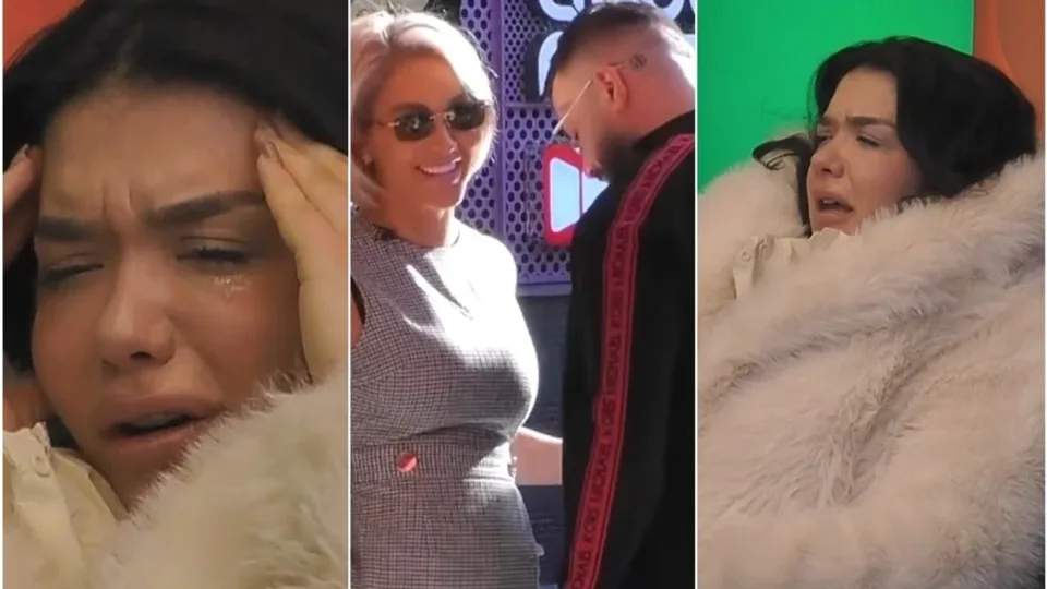 alba-qan-me-denese-pas-afrimitetit-te-dolces-me-limin,-kujton-fjalet-qe-ia-kishte-thene-ne-fillim