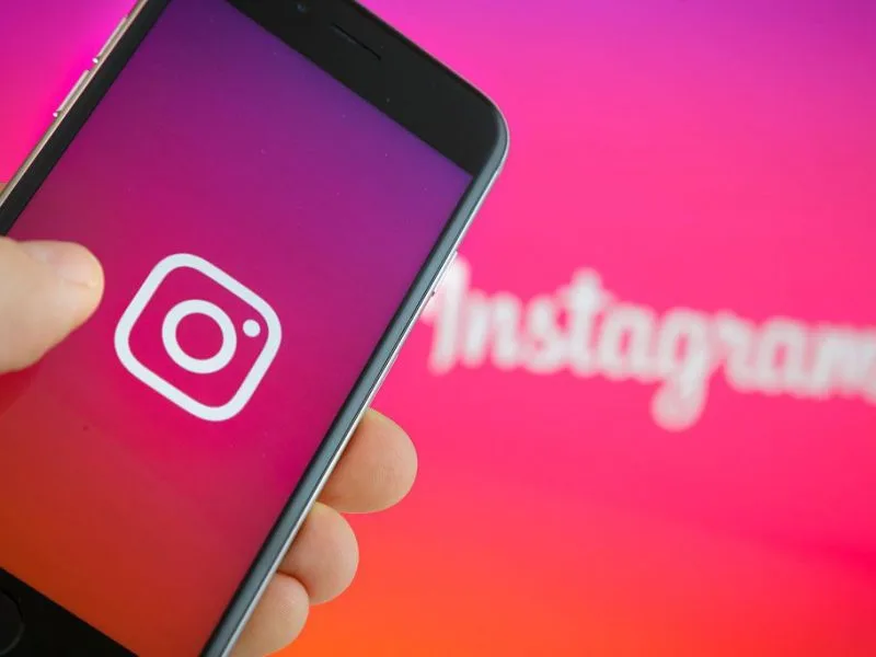 instagram-mohon-shkeljen-pasi-shume-perdorues-moren-email-e-qe-u-kerkojne-te-rivendosin-fjalekalimin