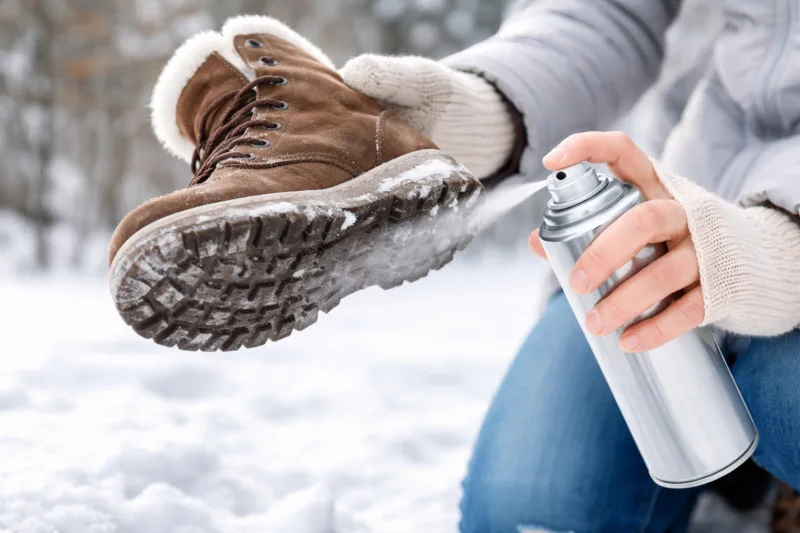 si-te-parandaloni-rreshqitjen-e-kepuceve-ne-akull-dhe-bore,-ky-truk-i-thjeshte-do-t’iu-ndihmoje