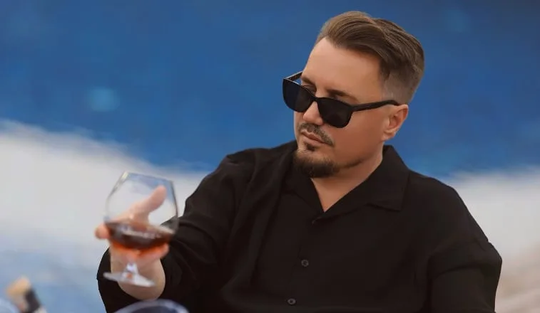 blero-martohet-sonte,-ky-eshte-ambienti-ku-do-mbahet-dasma-(video)