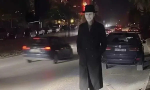 fantazma”-e-gjeneruar-me-ai-qe-po-qarkullon-“neper-kosove”,-kmshk-kerkon-raportim-te-kujdesshem