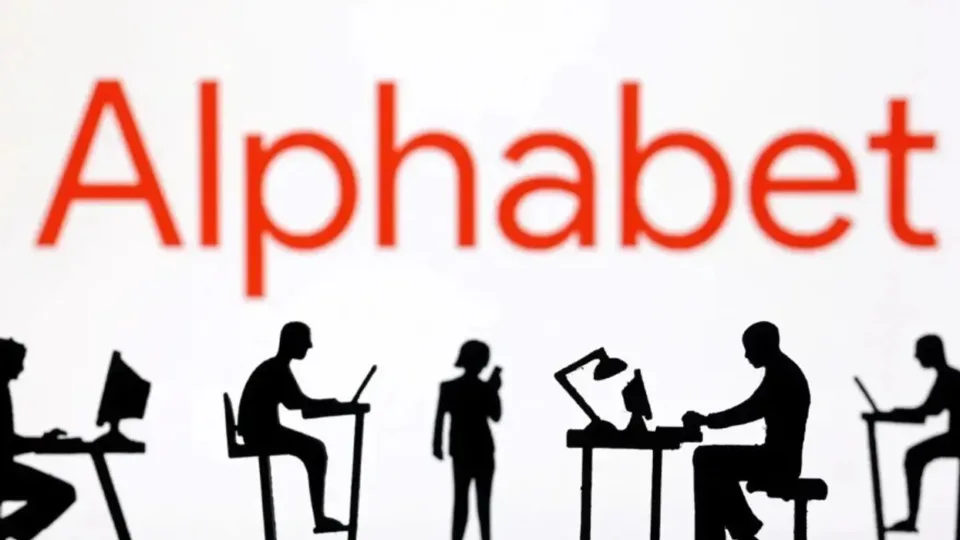 alphabet-arriti-perkohesisht-nje-vleresim-tregu-prej-4-trilione-dollaresh